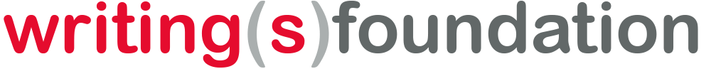 logo Writings Foundation